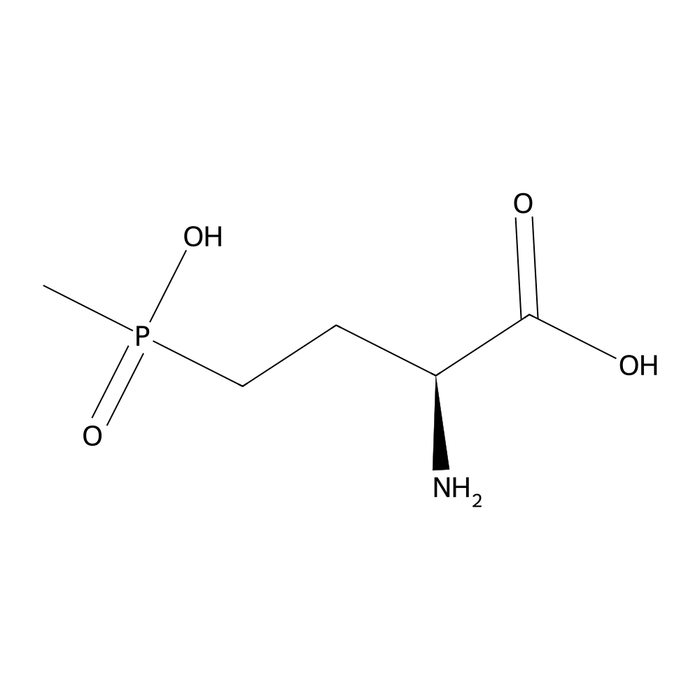 L-Glufosinate