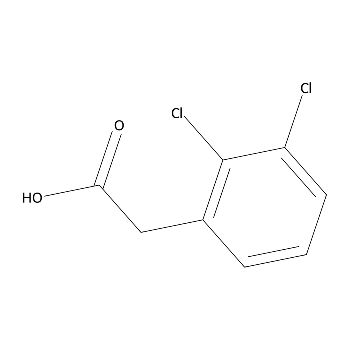 Guanfacine Impurity 4