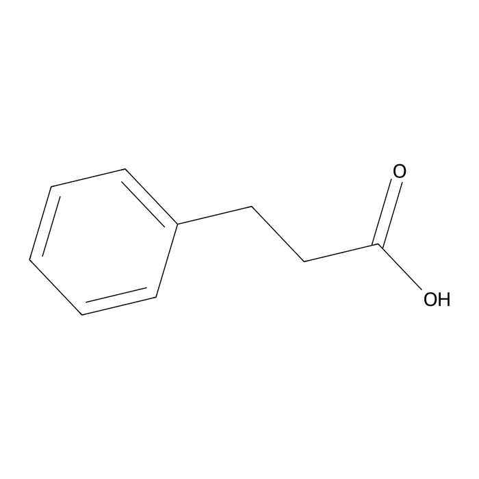 Hydrocinnamic Acid