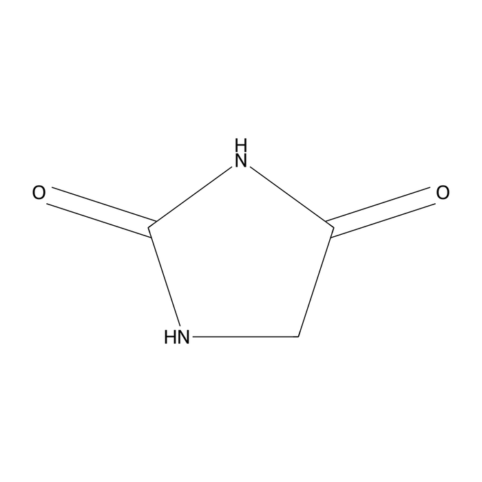 Hydantoin