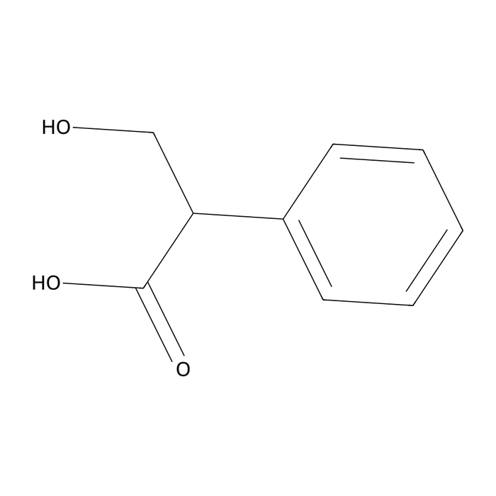 Hyoscine Butylbromide EP Impurity B