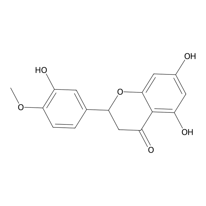 Rac-Hesperetin