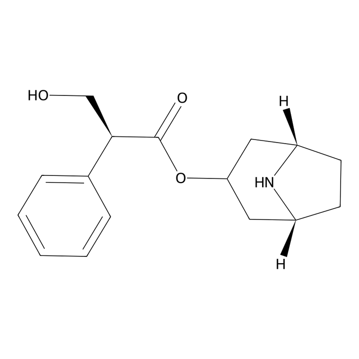Hyoscyamine Related Compound A