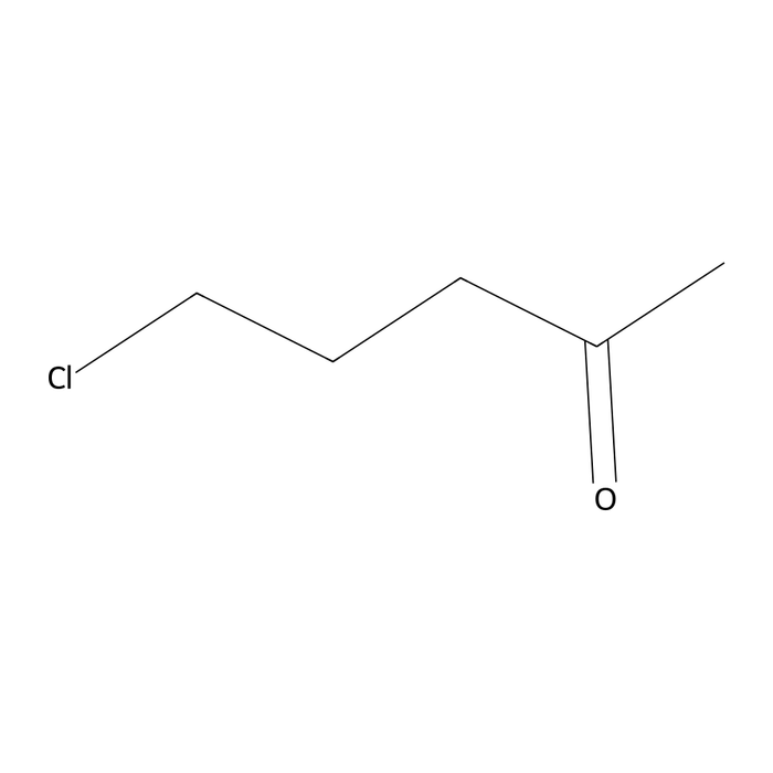 Hydroxychloroquine Impurity 19