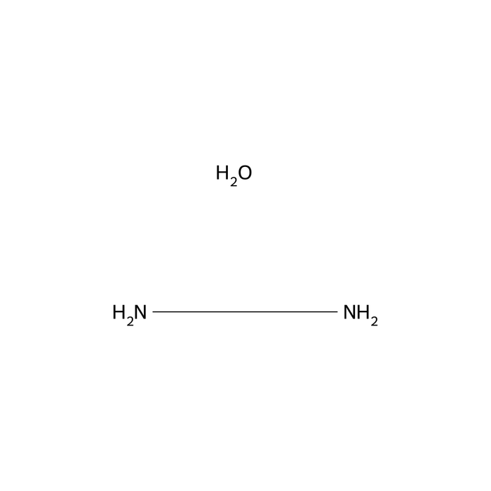 Hydrazine Hydrate
