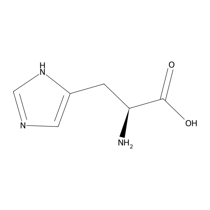 L-Histidine