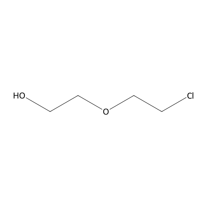 Hydroxyzine Impurity 3