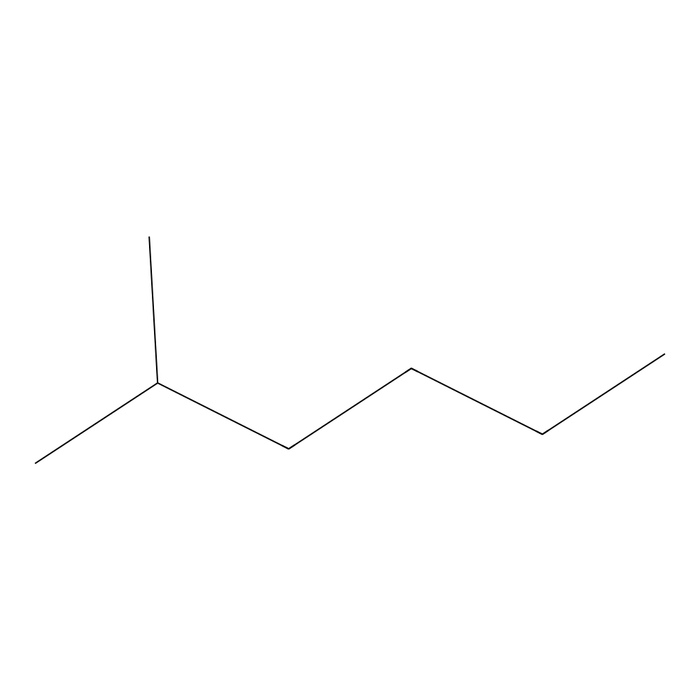 2-methylhexane