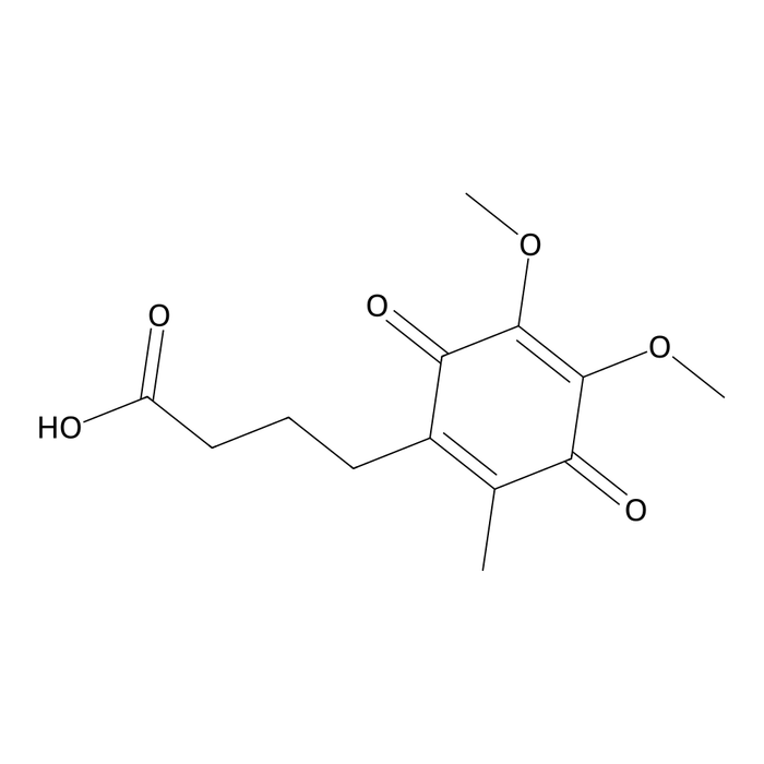 QS-4