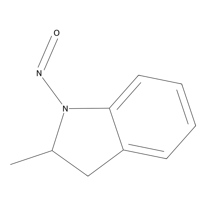 Indapamide EP Impurity A