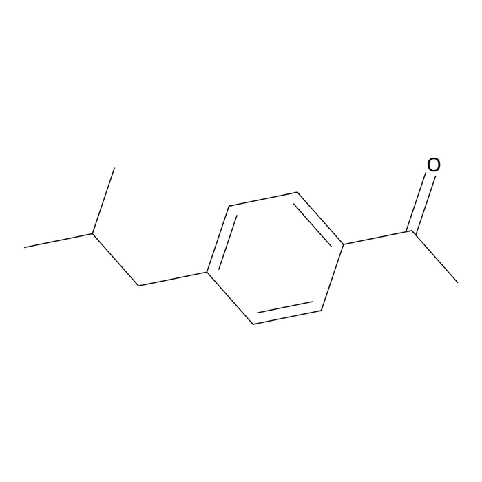 Ibuprofen EP Impurity E