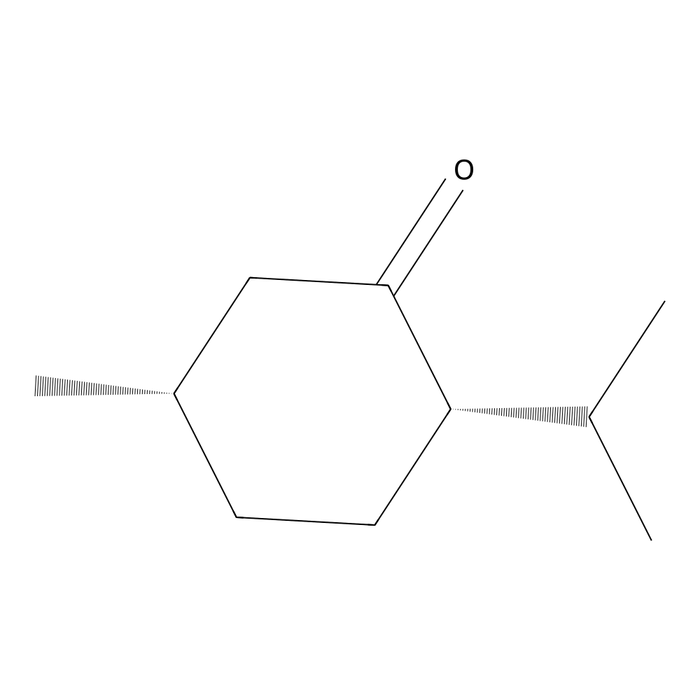(±)-Isomenthone
