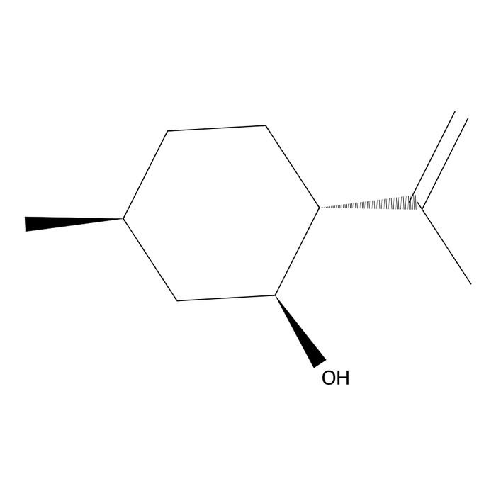(+)-Isopulegol