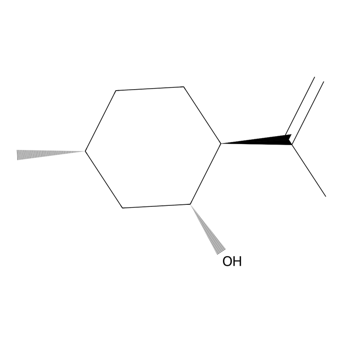 (-)-Isopulegol