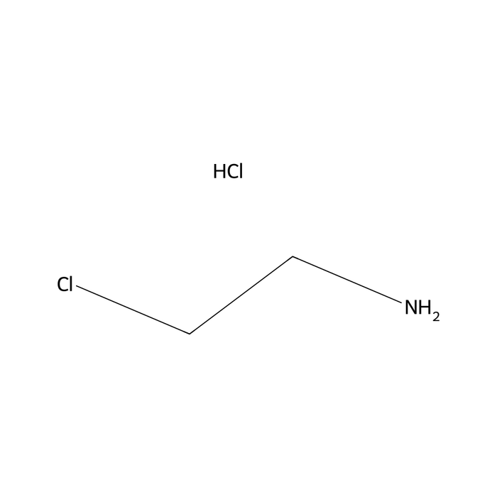 Ifosfamide EP Impurity C