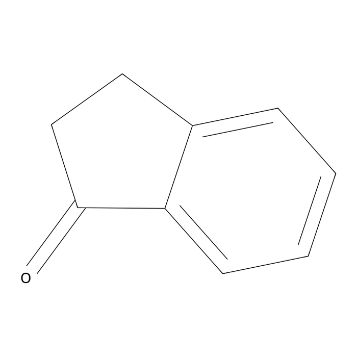 1-Indanone