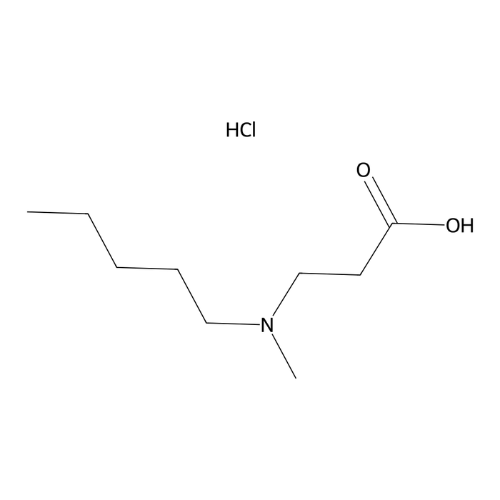 Ibandronate USP Related Compound A