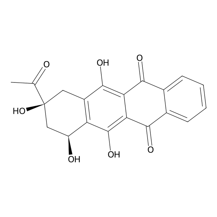 Idarubicinone