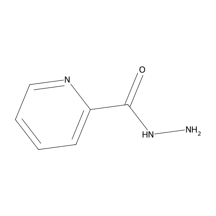 2-Isoniazid