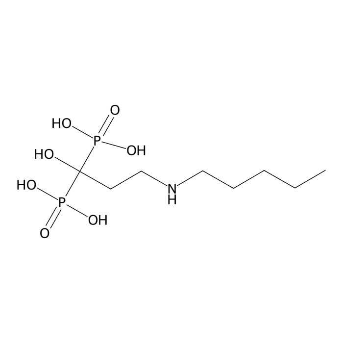 Ibandronate EP Impurity C