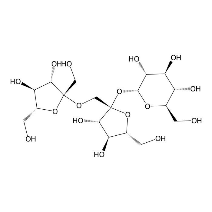 1-Kestose