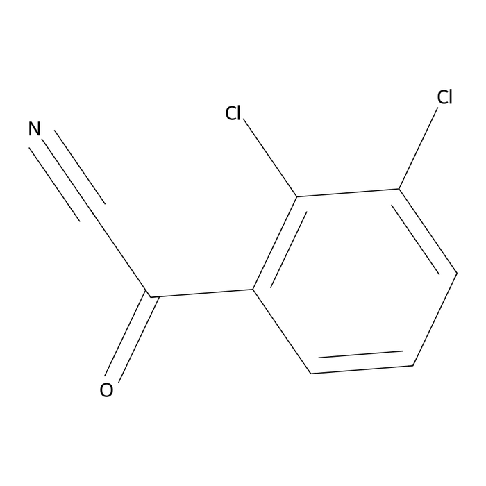 Lamotrigine EP impurity 5