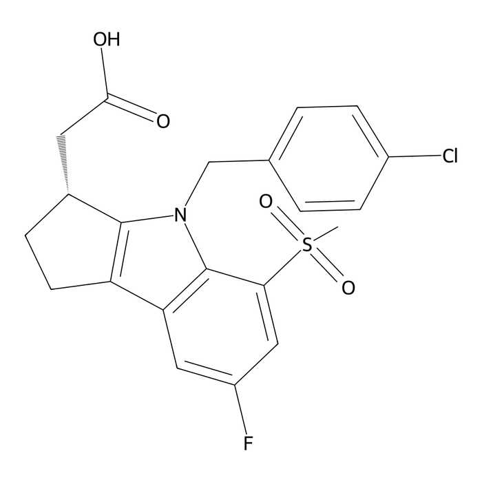 Laropiprant