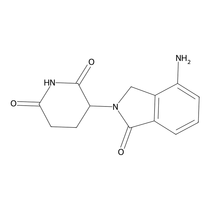Lenalidomide
