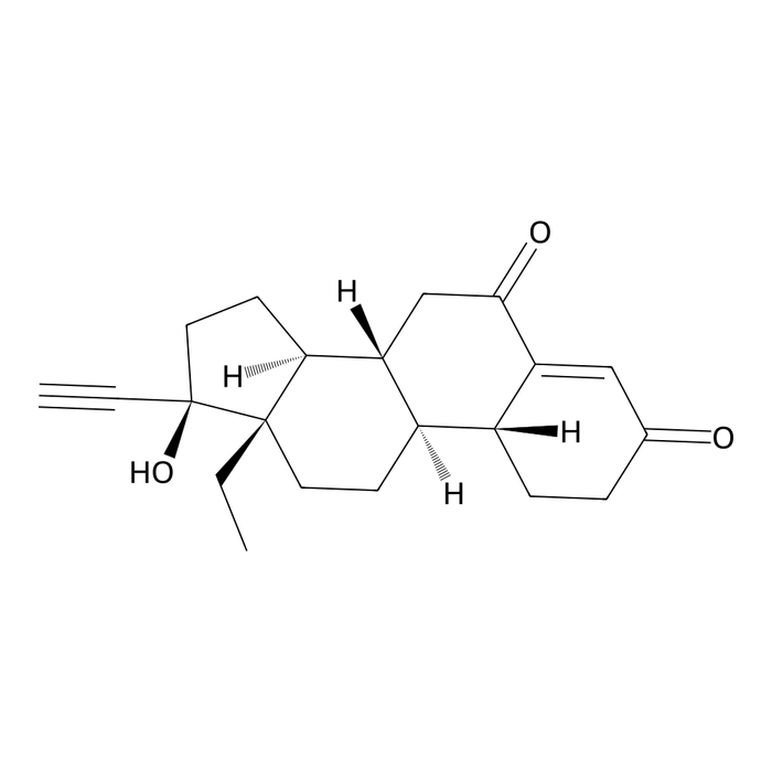 Levonorgestrel Impurity J