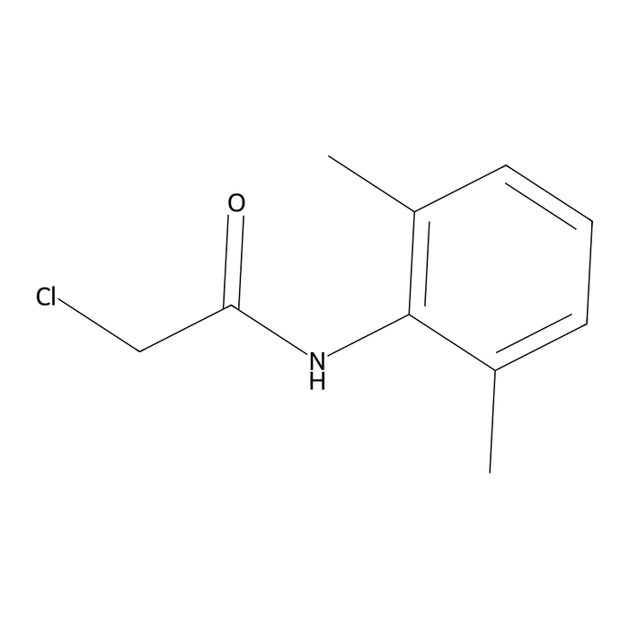 LIDOCAINA COMP REL H 10G