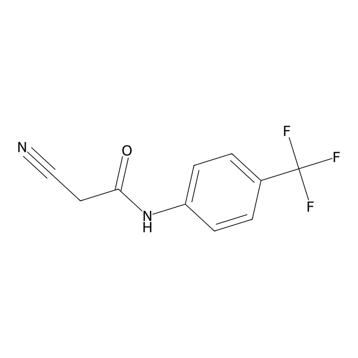 Leflunomide EP Impurity H