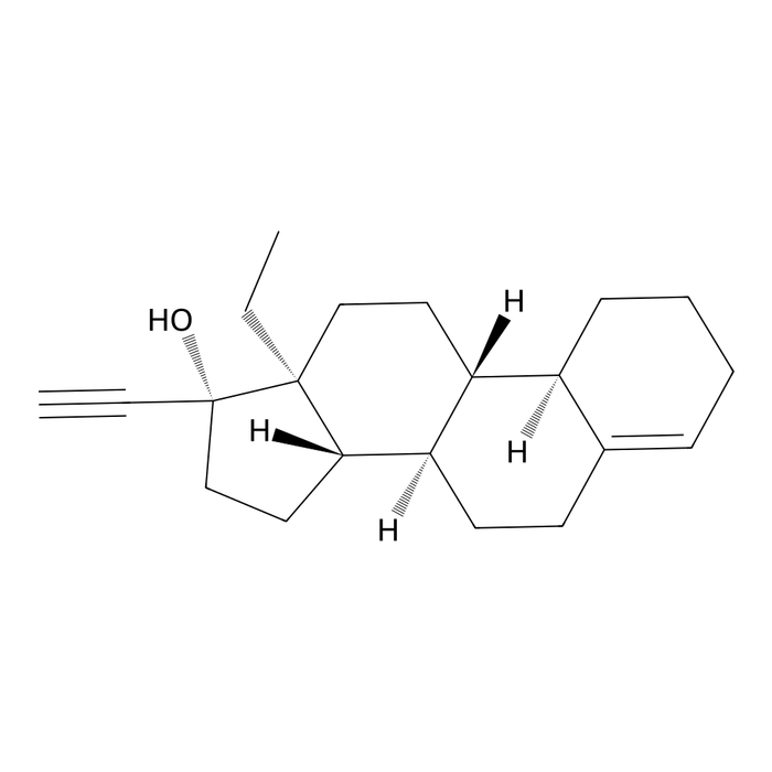 Levonorgestrel EP Impurity D