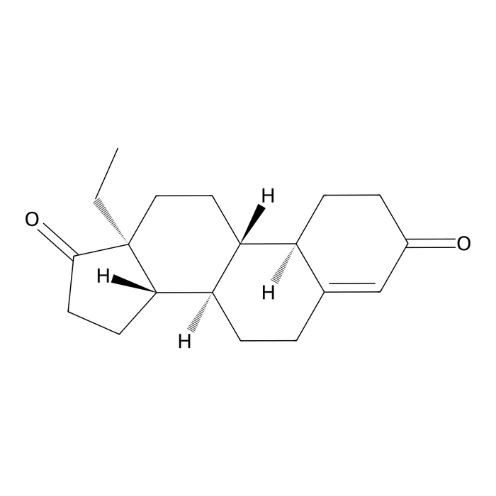 Levonorgestrel EP Impurity L