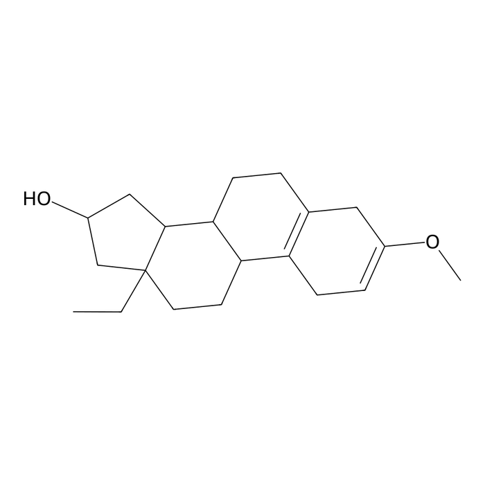 Levonorgestrel EP Impurity Q