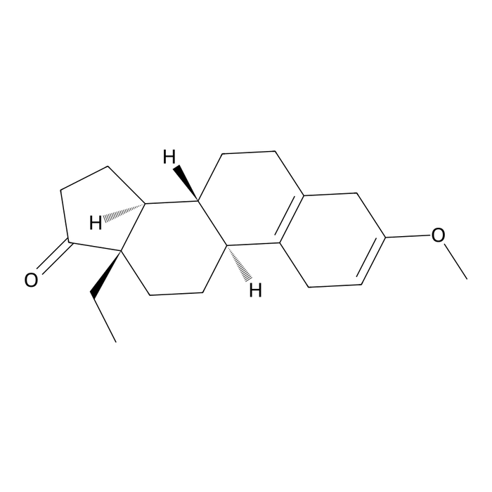Levonorgestrel EP Impurity R