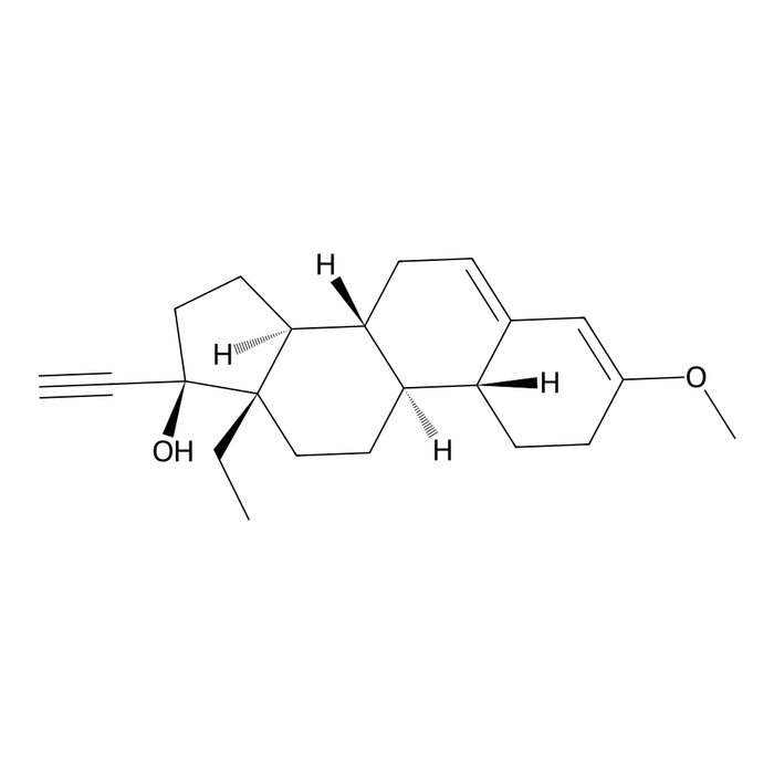 Levonorgestrel EP Impurity S