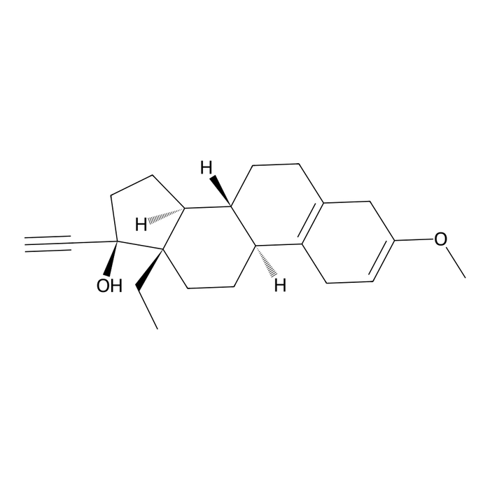Levonorgestrel EP Impurity T