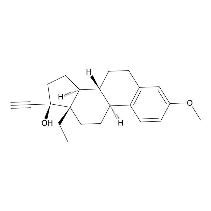 Levonorgestrel EP Impurity V
