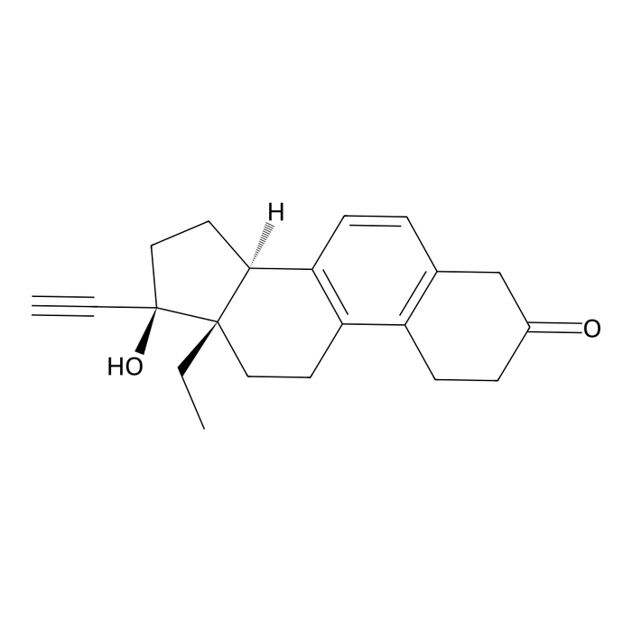 Levonorgestrel Impurity W