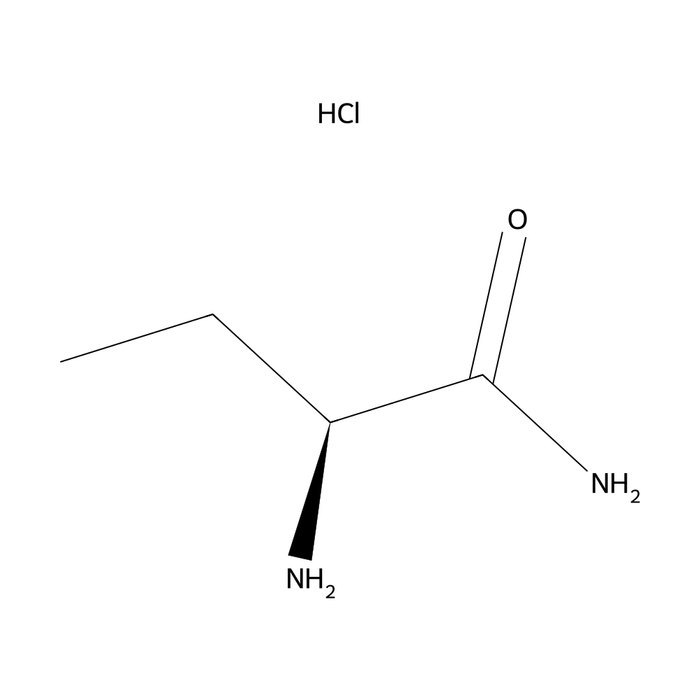 Levetiracetam Related Compound B