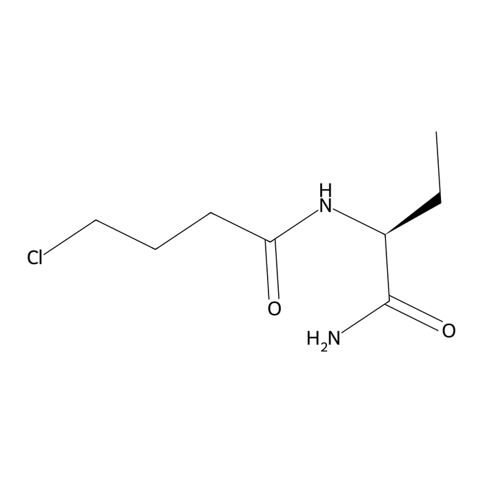 Levetiracetam Related Compound A