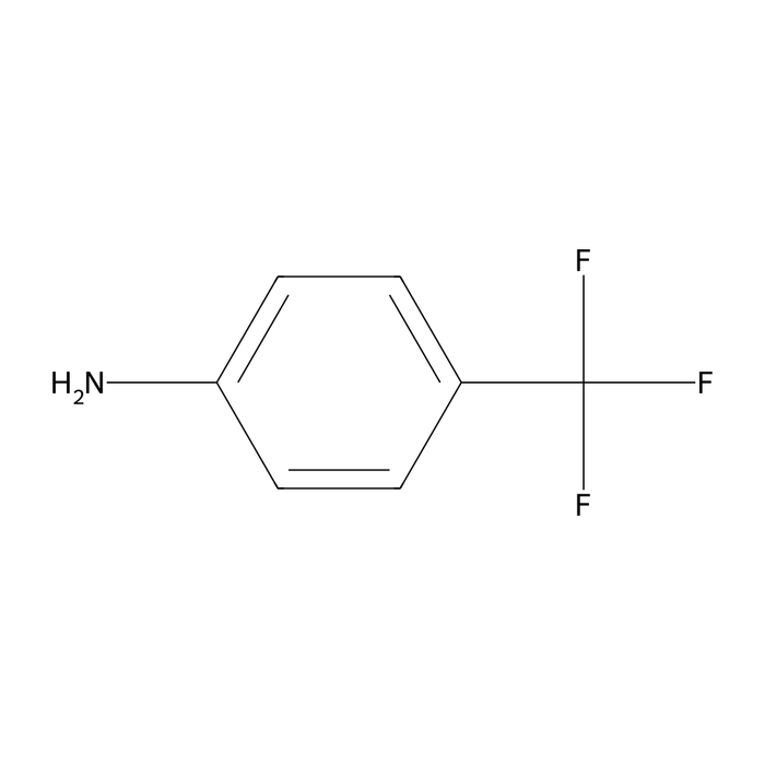 Leflunomide EP Impurity A