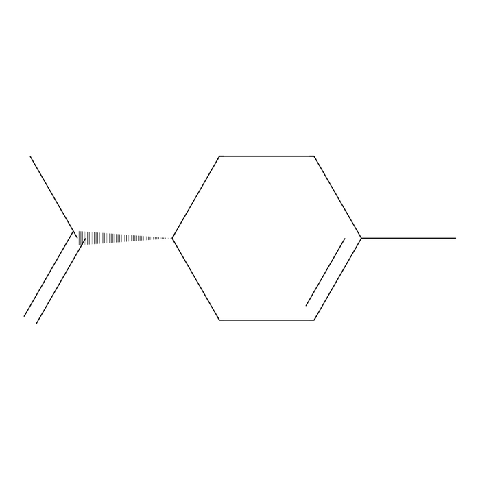 D-Limonene