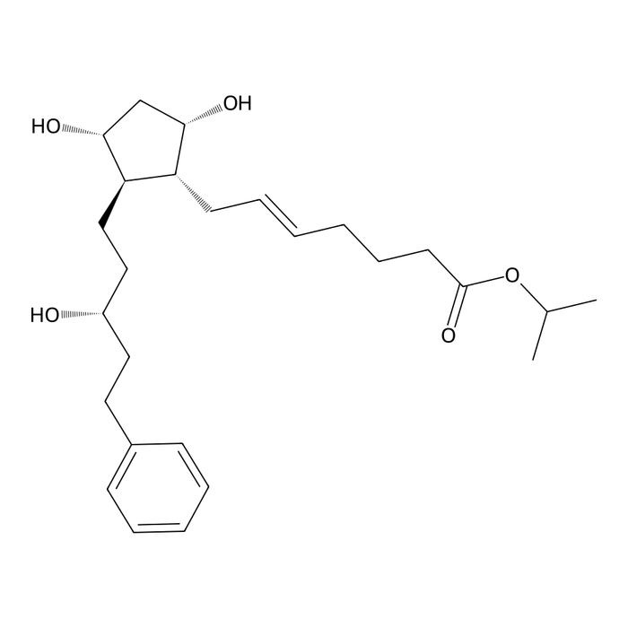 Latanoprost USP Related Compound A