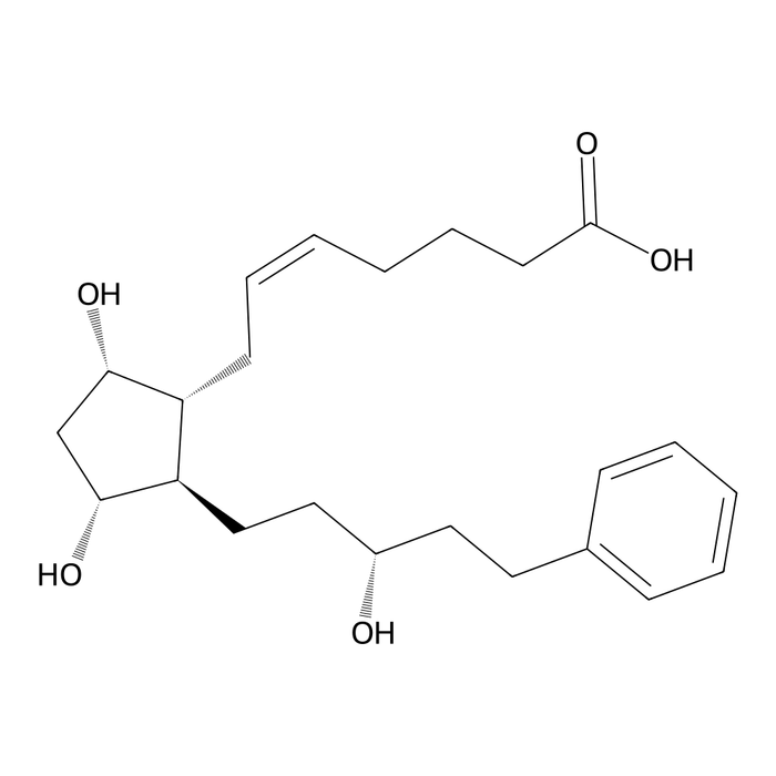 Latanoprost USP Related Compound E