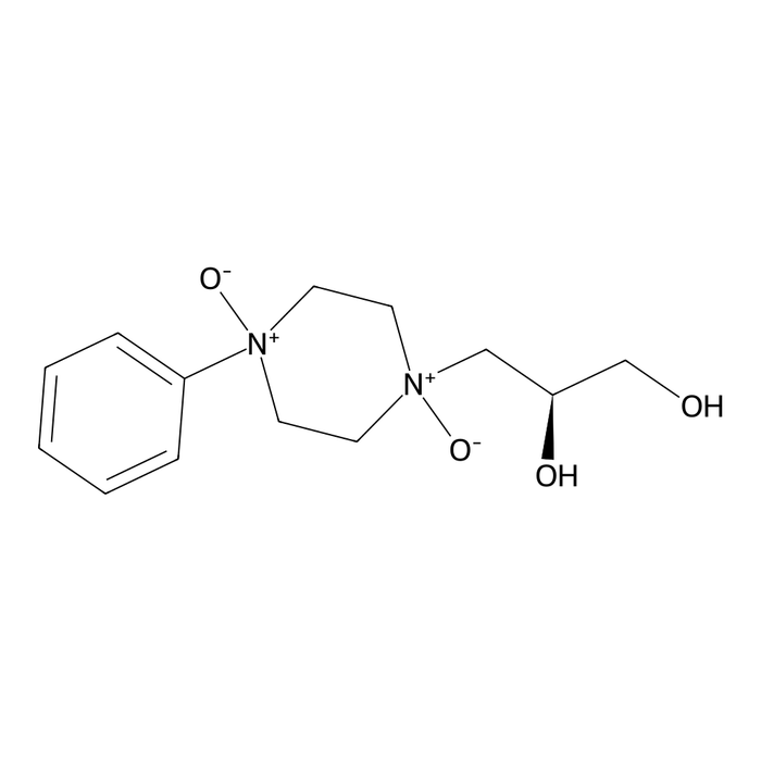 Levodropropizine Impurity 1