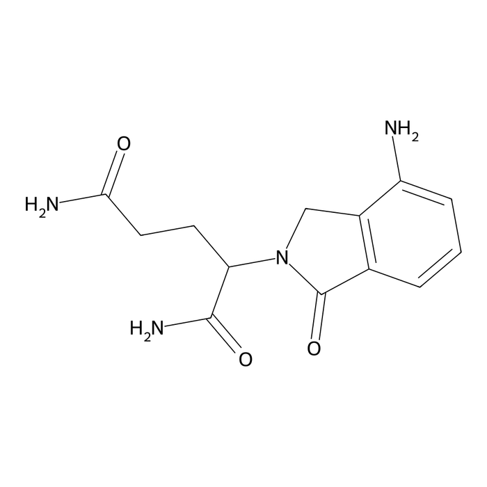Lenalidomide Impurity 7