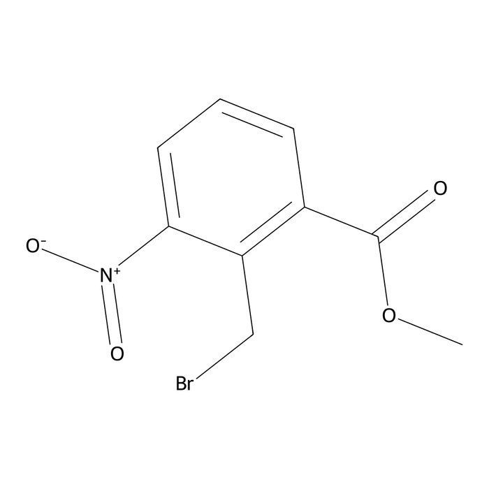 Lenalidomide Impurity 5