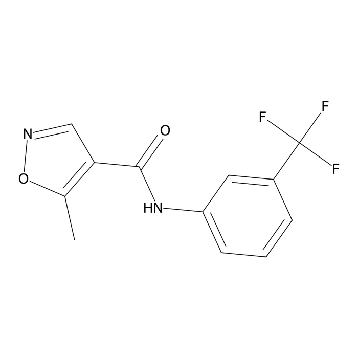 Leflunomide Related Compound C