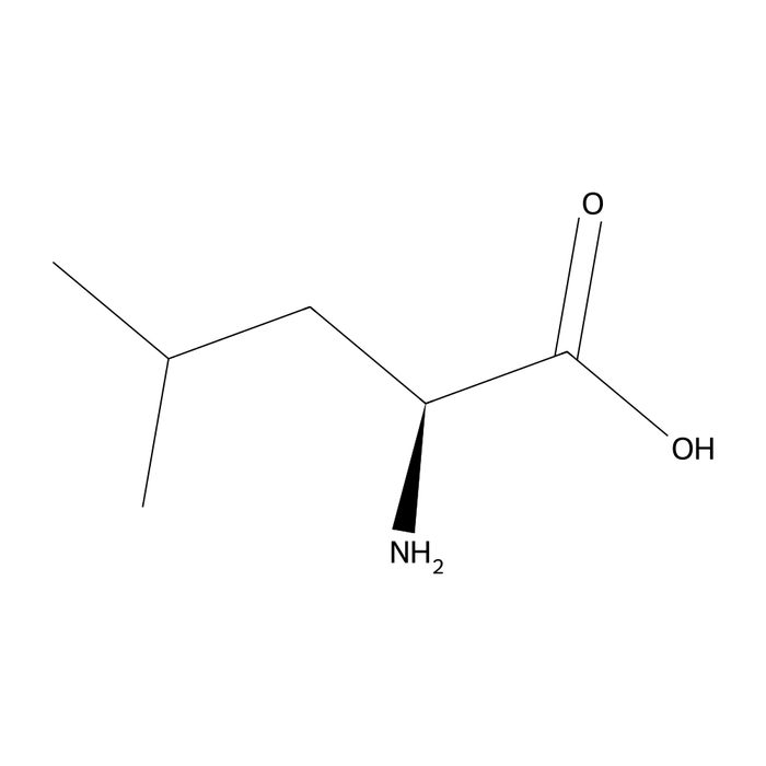 L-Leucine